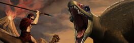 Scourge of the Reptiles artwork 1