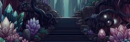 Gemwielders artwork 1