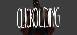 Clickolding artwork 1