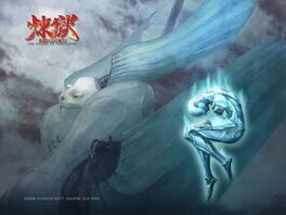 IGDB artwork