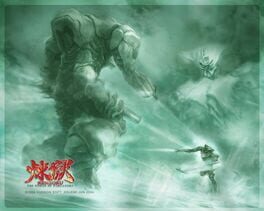 IGDB artwork