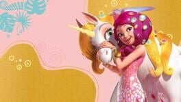 Mia and Me: Magic Friends artwork 2