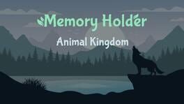 Memory Holder: Animal Kingdom artwork 2