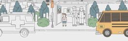 100 Waiting Cats artwork 1