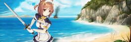VR Catgirl Isle 2100 artwork 1