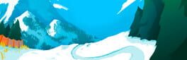 The Vast White artwork 1