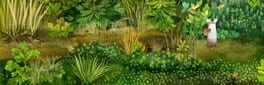 Tukoni: Forest Keepers artwork 2