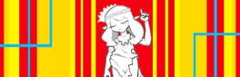 Sheeeroom artwork 1