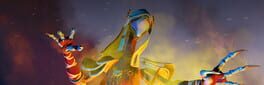 Avariavs artwork 1