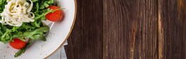 Appetit artwork 1
