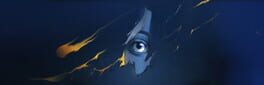 Ayasa: Shadows of Silence artwork 1