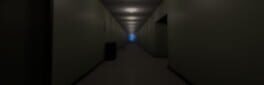 Lost in Anomaly artwork 1