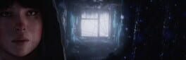 Shiver artwork 1