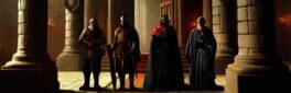 The Succession of Changing Kings artwork 1