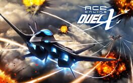 Aceonline: DuelX artwork 2
