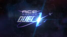 Aceonline: DuelX artwork 1