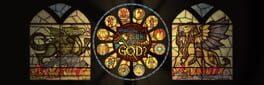 What's a King to a God artwork 1