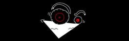 Need Two Survive artwork 1