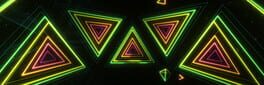 Symphony Of Motion artwork 1