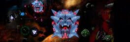 Killistar artwork 1