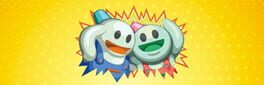 Snow Bros. Special: Anniversary Edition artwork 1