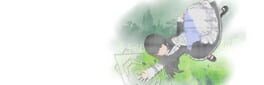 Spell Spiral artwork 1