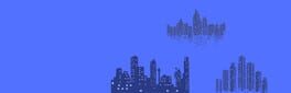 City Heist artwork 1