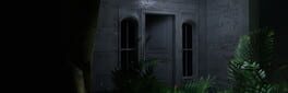 The Permanent Residence: Souls Kept artwork 1