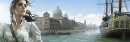 East India Company artwork 1