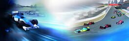 Open Wheel Manager 2 artwork 1