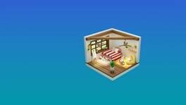 Unhidden: Cozy Hidden Object artwork 1