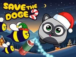 Save The Doge 2 artwork 3