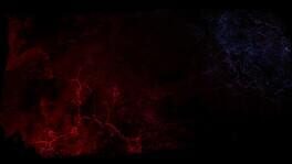 IGDB artwork