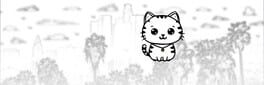 101 Cats in Los Angeles artwork 1