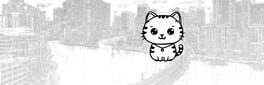101 Cats in Miami artwork 1