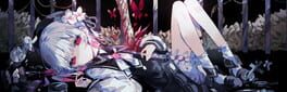 Magical Girl Witch Trials artwork 3