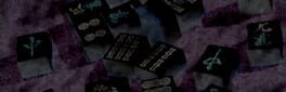 Logic Mahjong Souryuu artwork 1