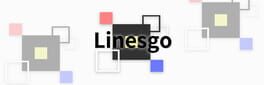 Linesgo artwork 1