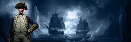 Commander: Conquest of the Americas artwork 1