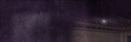 Delta Particles artwork 1