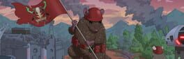 War Rats: The Rat em Up artwork 1