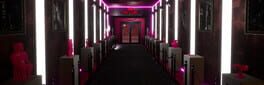 Gun Reflex VR artwork 1