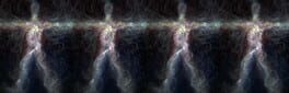 AnderKant 2 artwork 1