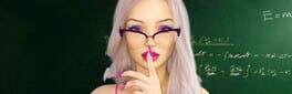 Teachers Secrets artwork 1