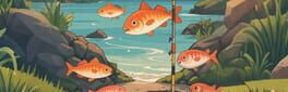 Fisherman artwork 1