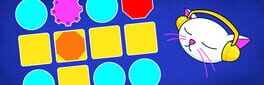 Word Rave artwork 1
