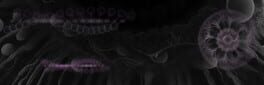 Propa. artwork 1