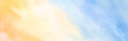 Zen Beauty artwork 1