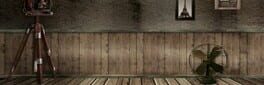 Recalcitrant artwork 1