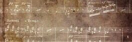 Intransigent artwork 1